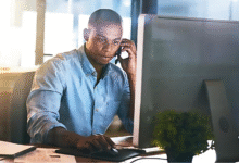 le métier de transitaire automobile,auto.cameroonceo