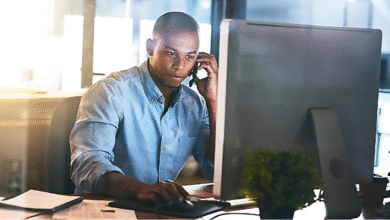 le métier de transitaire automobile,auto.cameroonceo