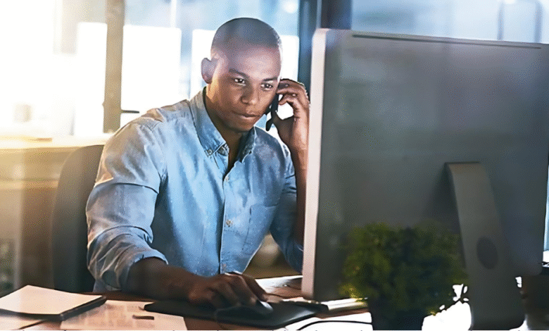 le métier de transitaire automobile,auto.cameroonceo