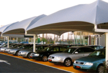 parc auto,auto.cameroonceo