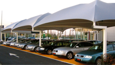 parc auto,auto.cameroonceo