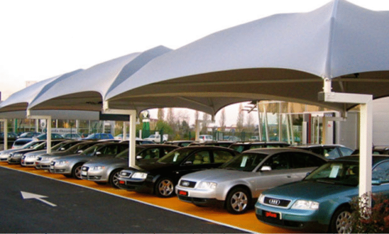 parc auto,auto.cameroonceo