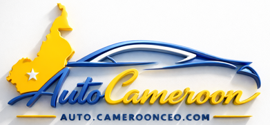 CAMEROON CEO AUTO