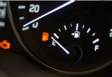 compteur et carburant,auto.cameroonceo