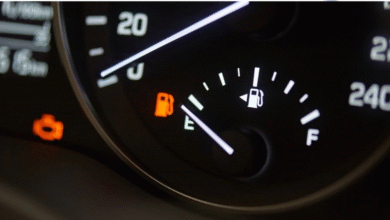 compteur et carburant,auto.cameroonceo