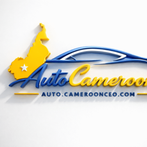 autocameroon logo small