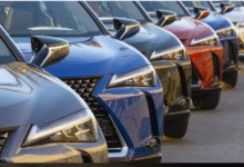 flotte,auto.cameroonceo