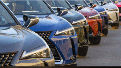 flotte,auto.cameroonceo