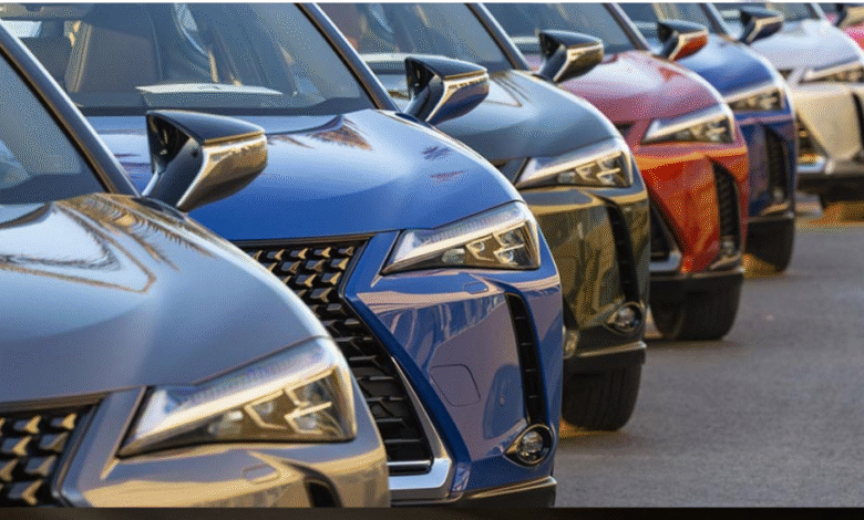 flotte,auto.cameroonceo