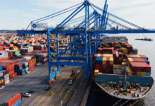 import transit,auto.cameroonceo