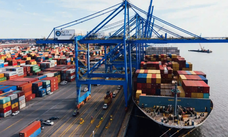 import transit,auto.cameroonceo