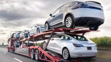 import,auto.cameroonceo