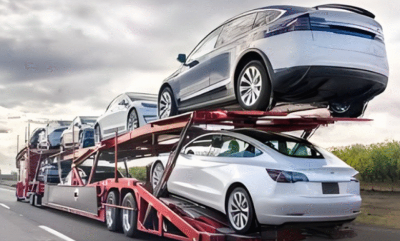 import,auto.cameroonceo