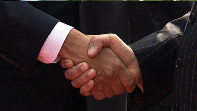 negos,auto.cameroonceo