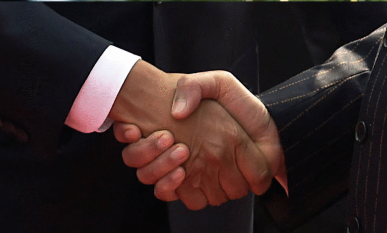 negos,auto.cameroonceo