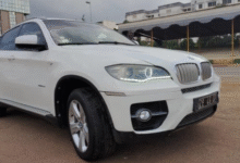 occasion,auto.cameroonceo