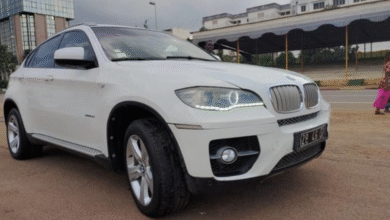 occasion,auto.cameroonceo