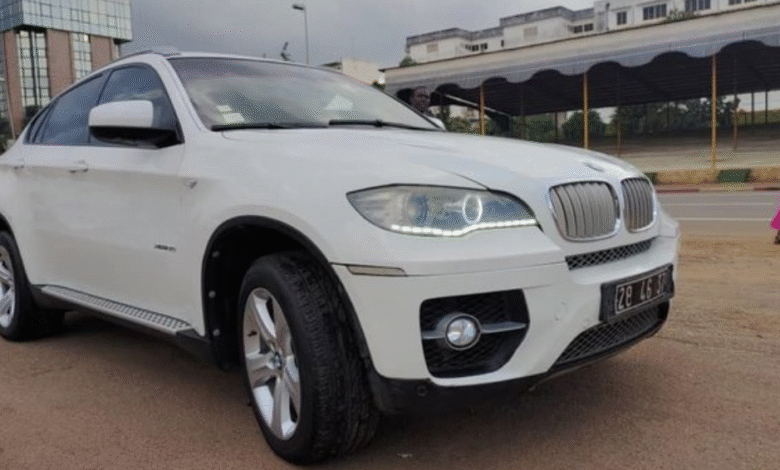 occasion,auto.cameroonceo