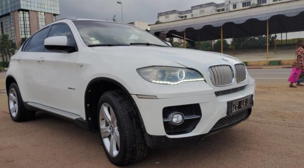 Acheter une voiture au Cameroun sans se faire avoir : la checklist “zéro surprise”