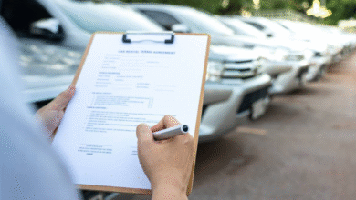 parc,auto.cameroonceo