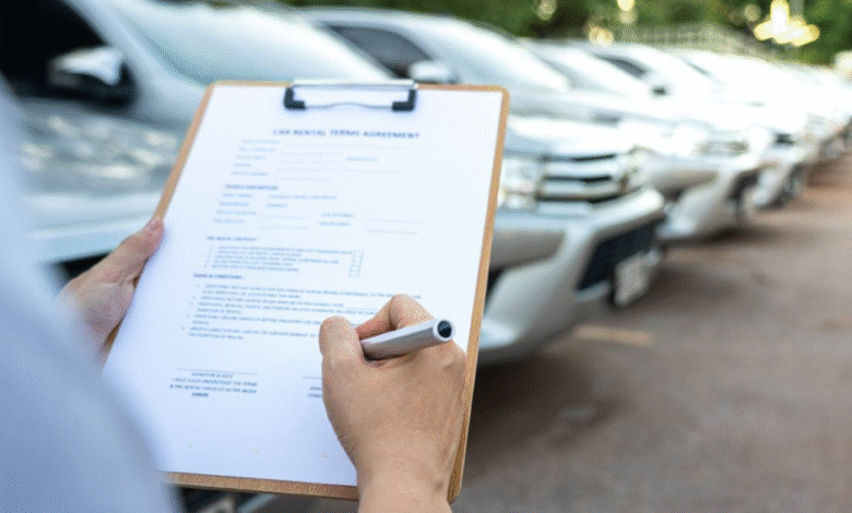 parc,auto.cameroonceo