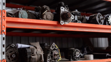 pièces,auto.cameroonceo