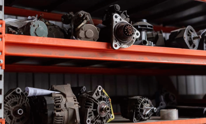 pièces,auto.cameroonceo