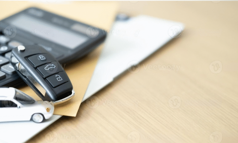 prix,auto.cameroonceo