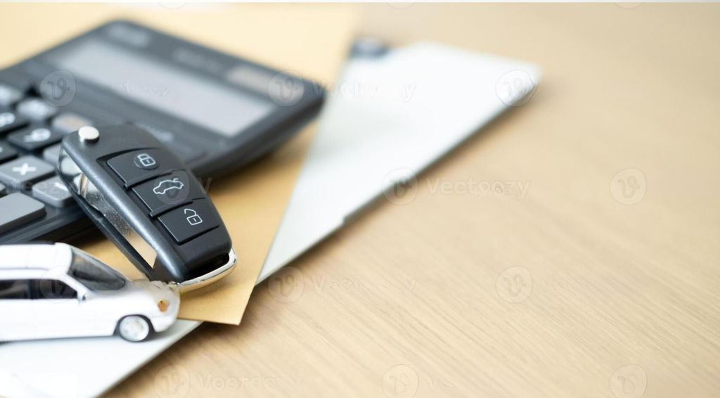 Estimer le prix juste d’une voiture d’occasion au Cameroun : méthode simple en 7 étapes
