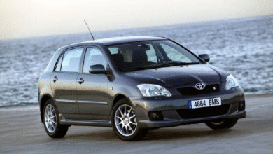 toyota115,auto.cameroonceo