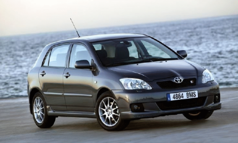 toyota115,auto.cameroonceo