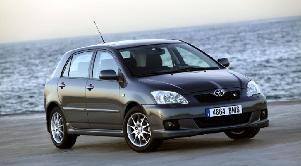 toyota115,auto.cameroonceo
